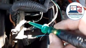 Volkswagen sharan - Машина троит.