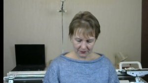 Убавки - прибавки на резинке?Уроки вязания на двух фонтурах?Курсы машинного вязания для начинающих