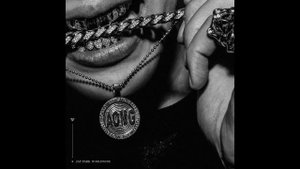 Jay Park - 몸매 Mommae (Feat. Simon Dominic)