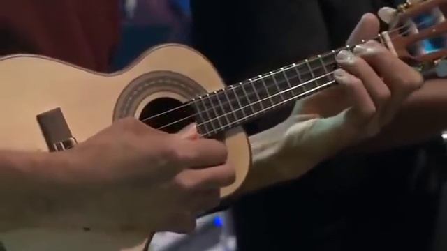 DVD SAMPRAZER Ao Vivo No Citibank Hall (COMPLETO) смотреть онлайн