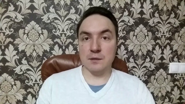 Евгений Грин - Аджна чакра - открытие аджна чакры за 7 дней!
