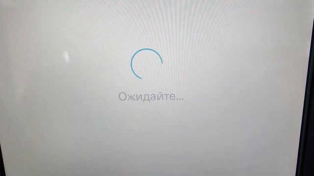#ЛЕГКОВАЯЖИЗНЬ НУЛЕВОЙ ДЕНЬ! Путешествие из Владивостока в Челябинск на автомобиле!
