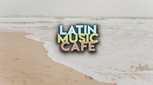 leo allnutt - Leo Allnutt - Beso En La Boca (Remix) | Latin Music Cafe ☕