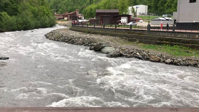 Это интересно.