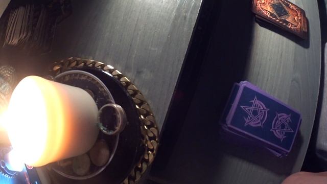 ВОЛШЕБНЫЙ РИТУАЛ В ПОЛНОЛУНИЕ НА ИСПОЛНЕНИЕ ЖЕЛАНИЯ