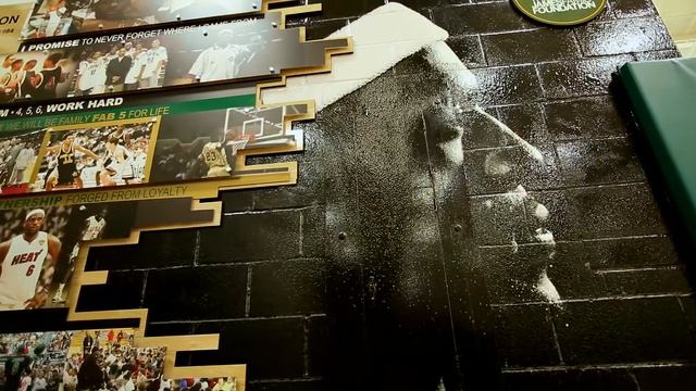 Beyond Championships Teen Edition by Dru Joyce II смотреть онлайн