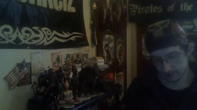 Hardware Check - Sharkoon Rush ER1 Gaming Headset смотреть онлайн