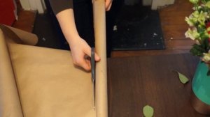 БУКЕТ ИЗ КЛУБНИКИ. Идеальный подарок на Юбилей, День рождения, 8 марта, 14 февраля