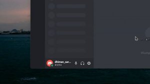 Top 7 Ways to Fix Screen Share Not Working on Discord | Guiding Tech