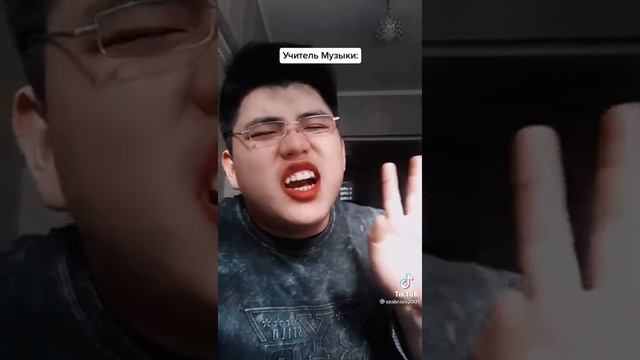 Принцессы на уроке музыки смотреть онлайн