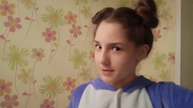 Мой уютный осенний вечер. Влог. Мой вечер осенью.