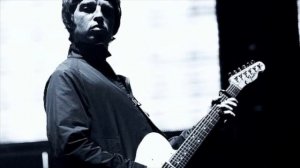 Noel gallagher strawberry fields.m4v