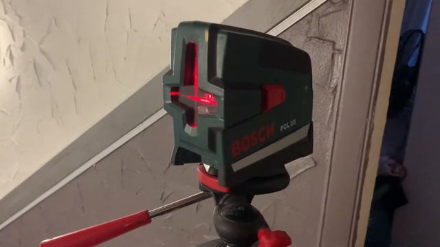 Мастер на час. смотреть онлайн