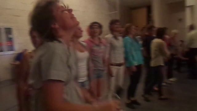 Тумбочка-тумбочка смотреть онлайн