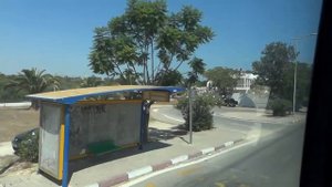 Город Тунис: экскурсия по достопримечательностям столицы Туниса