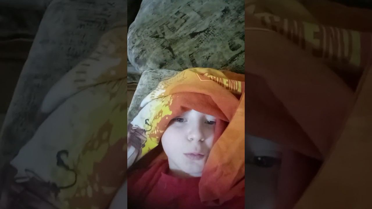 Бабушка и Давид смотреть онлайн