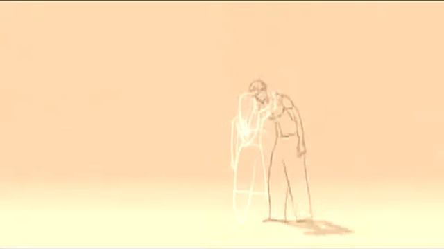 ХРОНОП - Если Ты Не С Той смотреть онлайн