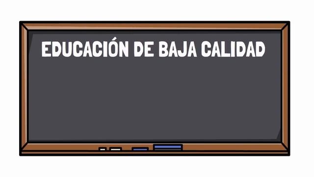 ✅ ¿Qué está PASANDO en FRANCIA? | El verdadero motivo detrás de las PROTESTAS смотреть онлайн