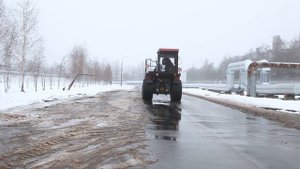 УЭС-2-280А производства ОАО "ГЗЛиН"