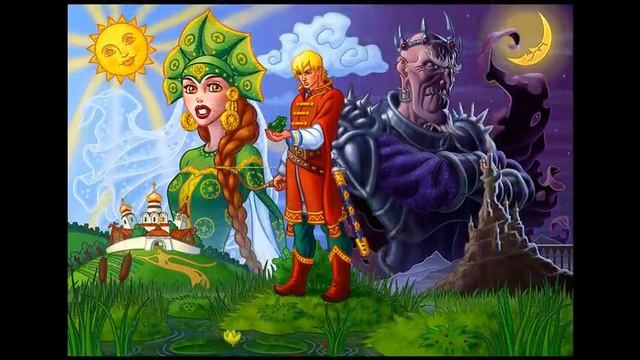 выставки книг для детей смотреть онлайн