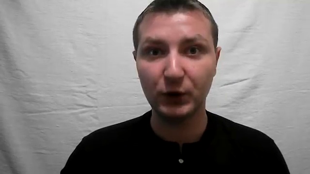 ХZ_ ХАЙПАНУТЬ КАК НИКОЛАЙ СОБОЛЕВ - СОВЕТЫ НАЧИНАЮЩИМ ВЛОГЕРАМ смотреть онлайн