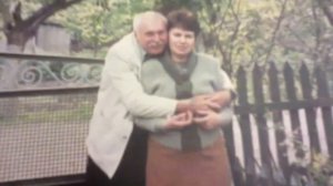 С днем рождения, папочка! Папе от дочки. Поздравление для папы. Happy Birthday daddy!