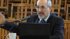 Вылков И.И. "Душепопечительство людей с духовными проблемами" 17