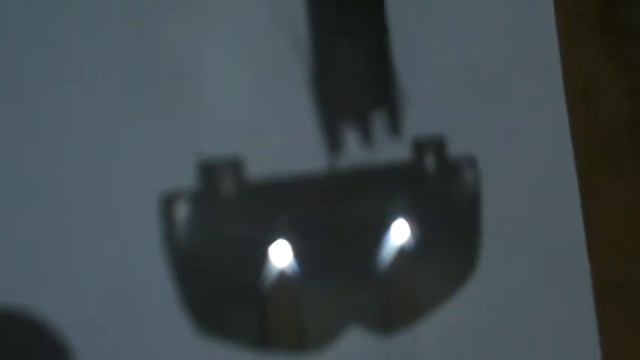 Мир за линзами очков смотреть онлайн