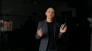 MANCERA Black VaniLLa ☝? СТОЙКОСТЬ и ШЛЕЙФ Парфюм духи