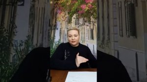 Как риэлтору "продавать" свои услуги на встрече с продавцом недвижимости