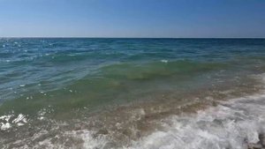 СЕВАСТОПОЛЬ. ПЛЯЖ ОРЛОВКА. ПОСЕЛОК КАЧА. ЗАВЕРШЕНИЕ СЕЗОНА 2023. АВГУСТ?️?️ #севастополь #крым #кач