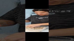 ХОЛОДЕЦ ИЗ ГРУДКИ