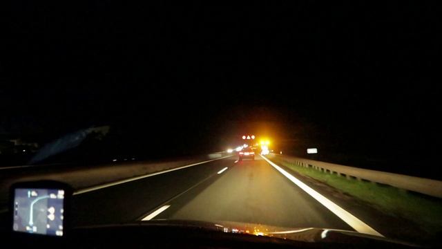 ДОРОГА С ХОРВАТИИ В ГЕРМАНИЮ ДОМОЙ-КАК ПРОШЛИ ГРАНИЦЫ-ЧТО ПРОВЕРЯЛИ-5.08-6.08.21 смотреть онлайн