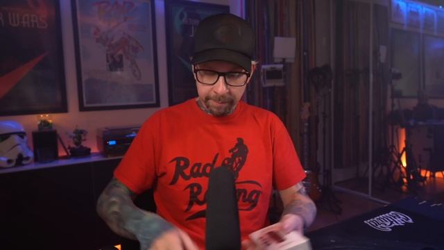 SMOK NOVO 4 or NOVO X