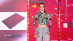 Новости Первого| джентельмены пошли на второй сезон | Кэти Перри под следствием