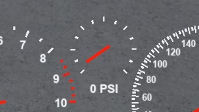 The HISTORY OF THE GREENVILLE REVAMP! (Revamp up to speed/anniversary) | Roblox Greenville смотреть онлайн