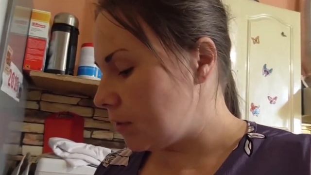 Неприязнь к домашним делам смотреть онлайн