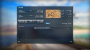TRANSPORT FEVER 2 - HOW TO - ENABLE MODS