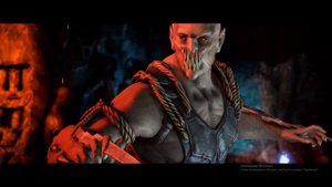 мк 10 секретные персы