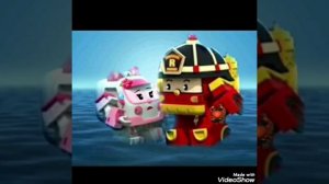 тайная жизнь Эмбер и Роя глава 5 пляж.