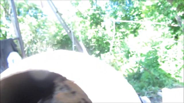 Рецепт приготовления прочного бетона с добавкой Д-5 и фиброй смотреть онлайн