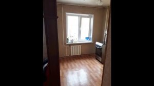 Продам 2 комн. квартиру ул. 60 лет Октября, дом 51