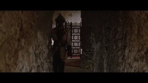 1001 ночь (2015) Трейлер 