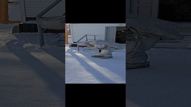 1000002275.mp4 смотреть онлайн