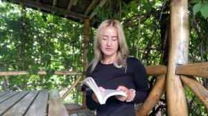 Семь лет в Тибете.