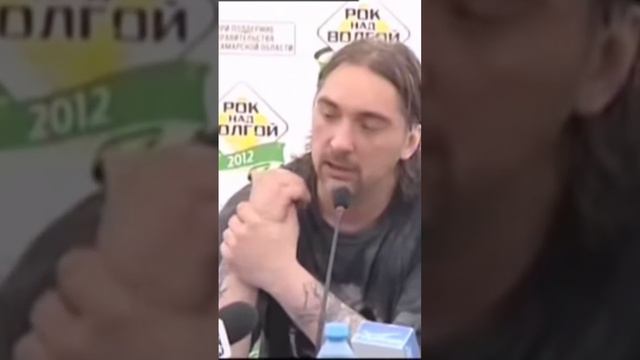 Горшок Про Виктора Цоя🎸❤