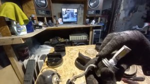 Светомаскировка фар