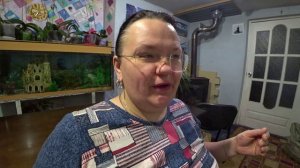 Сроки хранения семян