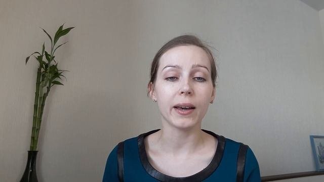 Английский язык 3 класс Кузовлев Часть 2 стр 18-20 #english3 #английскийязык3класс #Кузовлев #3клас