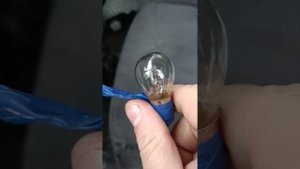 AIRBAG RENAULT MASTER 3. Ошибка 80011B